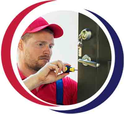 St. Louis Locksmith