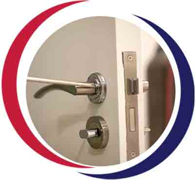 St. Louis Locksmith