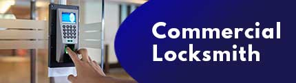 Commercial St. Louis Locksmith