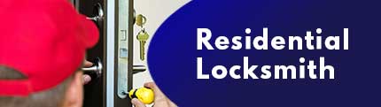 Residential St. Louis Locksmith